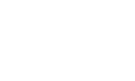Premium vintage logo