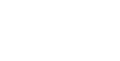 Workwear logo
