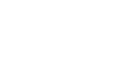 Workwear vintage supply logo